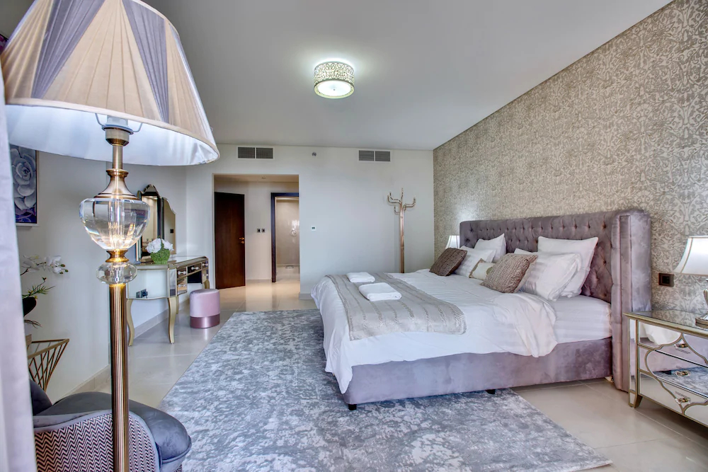Harmony Vacation Homes