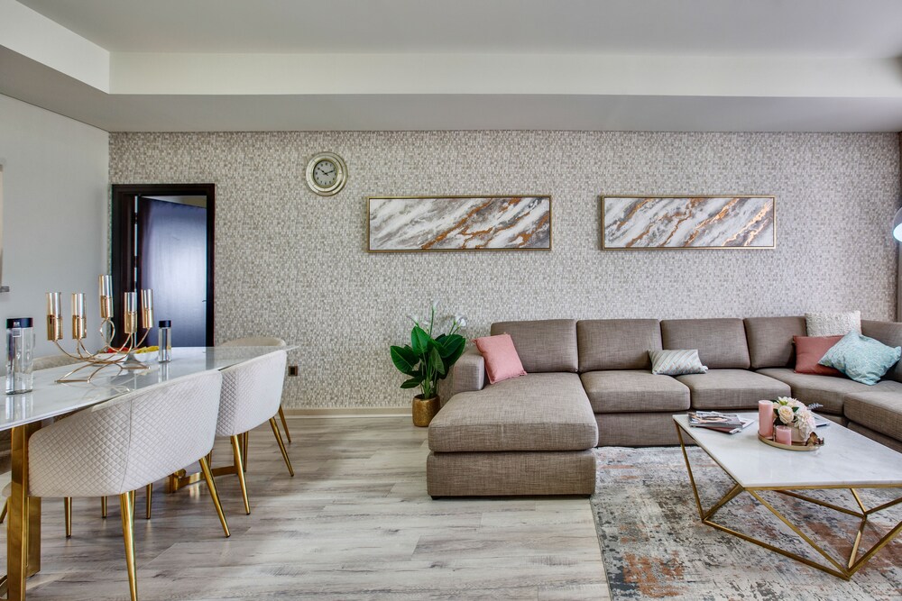 Harmony Vacation Homes