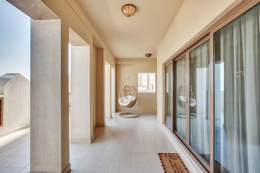 Harmony Vacation Homes