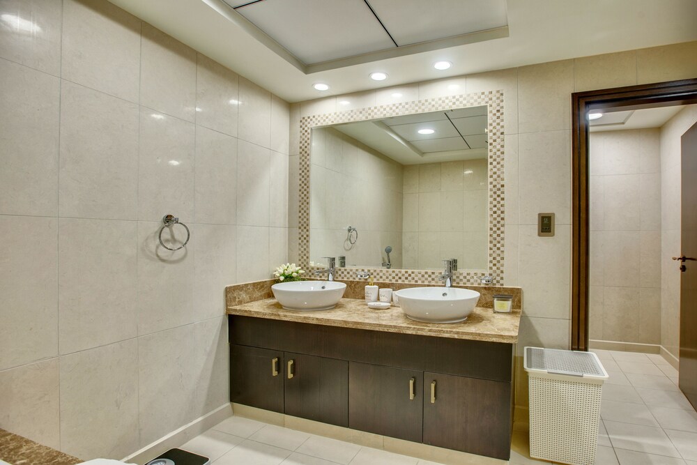 Harmony Vacation Homes