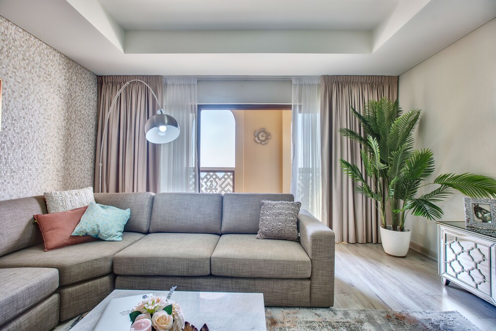 Harmony Vacation Homes