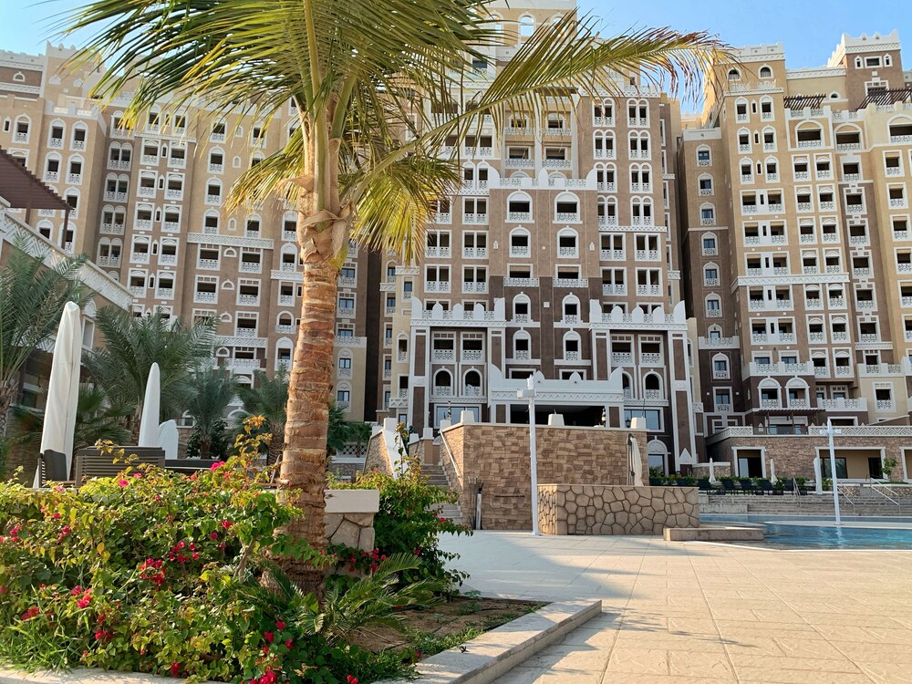 Harmony Vacation Homes