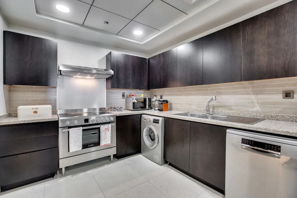 Harmony Vacation Homes