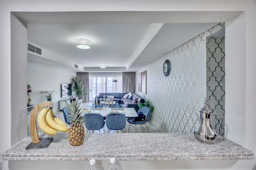 Harmony Vacation Homes