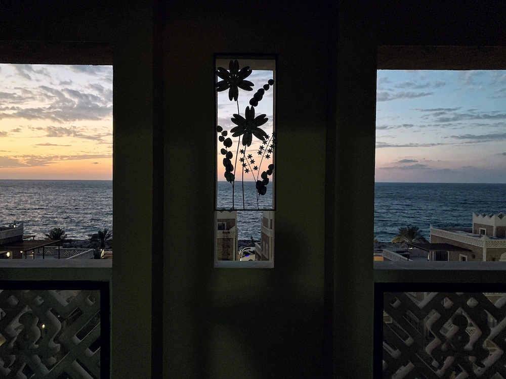 Harmony Vacation Homes