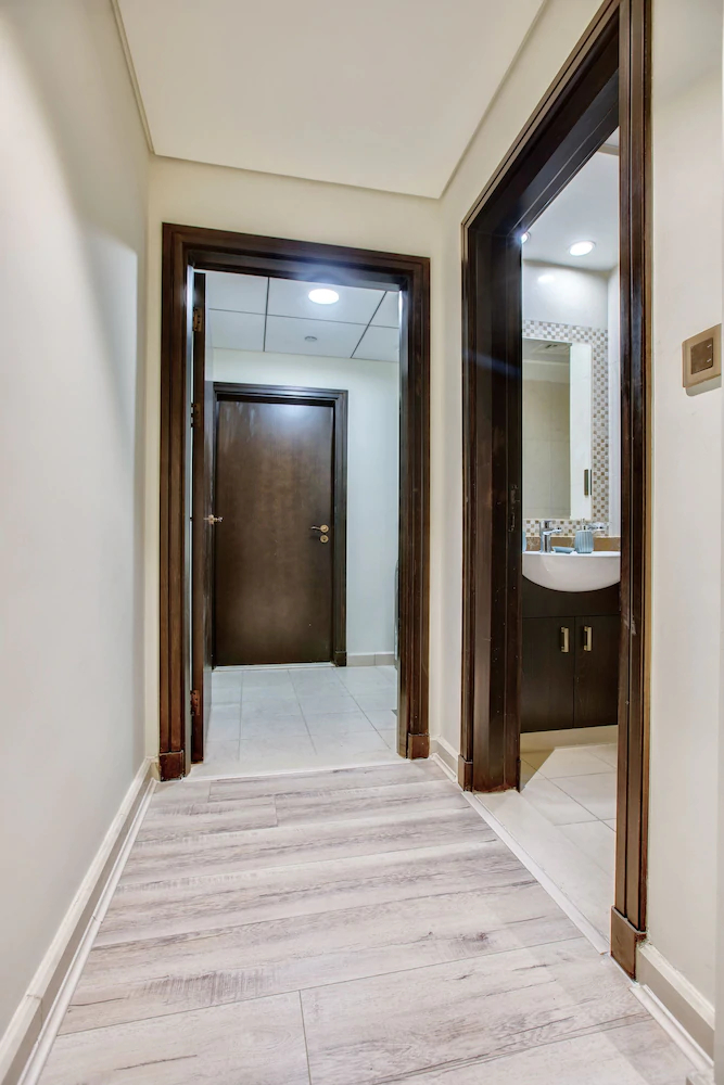 Harmony Vacation Homes