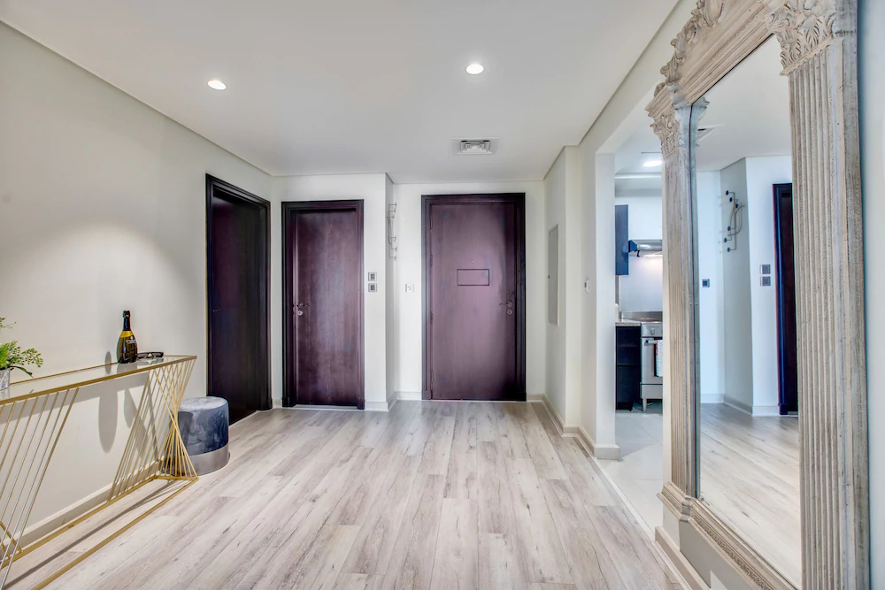 Harmony Vacation Homes