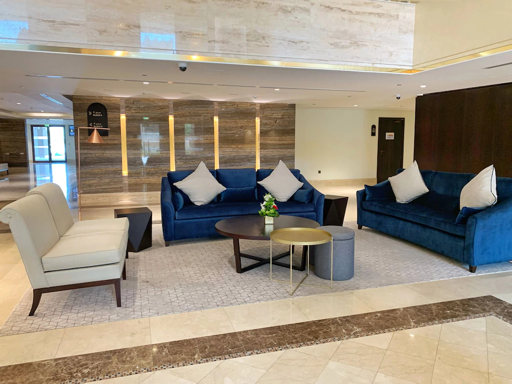 Harmony Vacation Homes