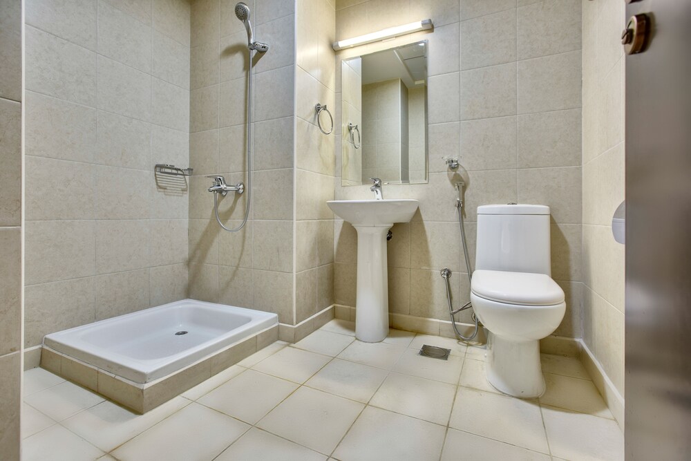 Harmony Vacation Homes