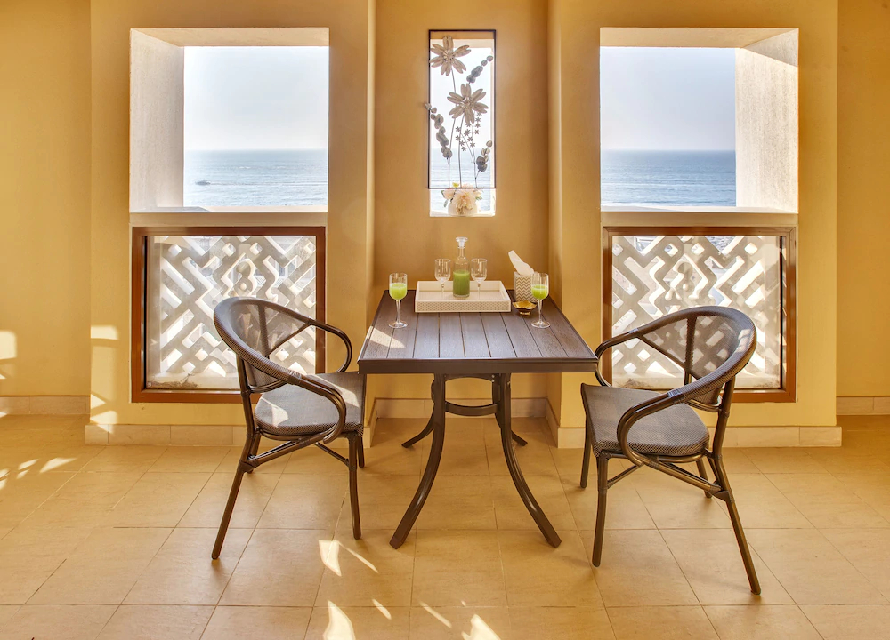 Harmony Vacation Homes