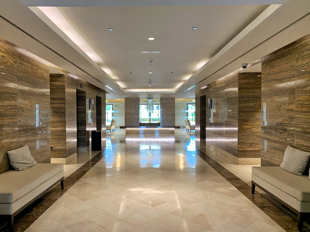 Harmony Vacation Homes