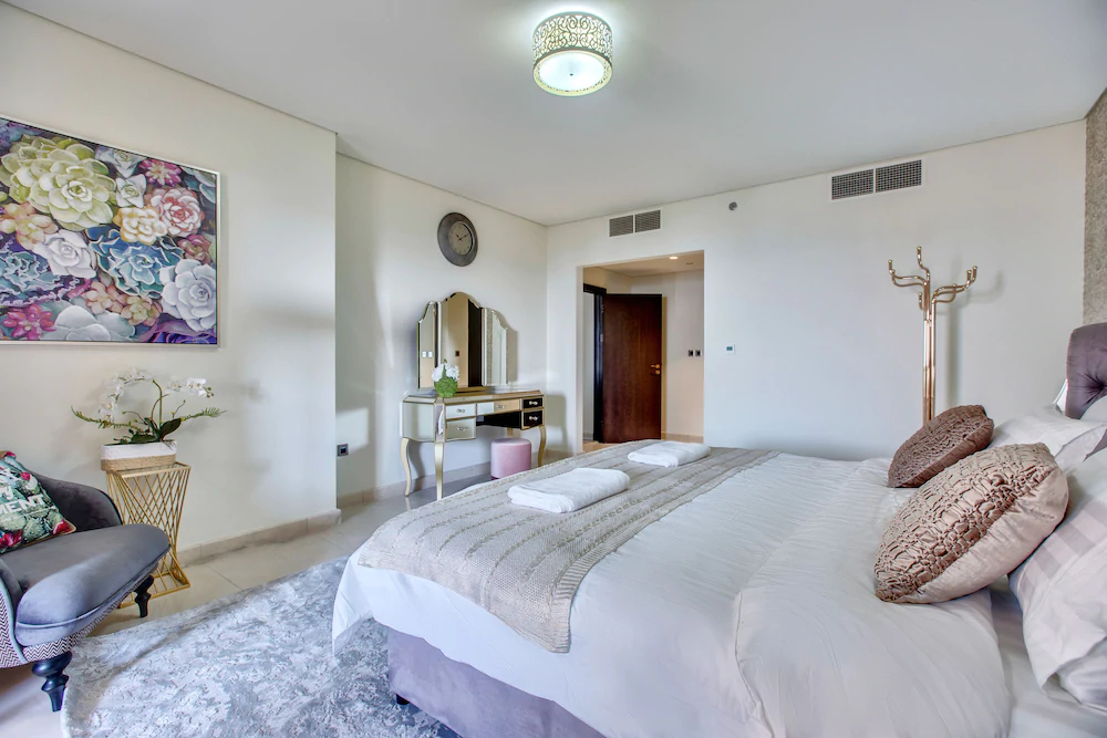 Harmony Vacation Homes