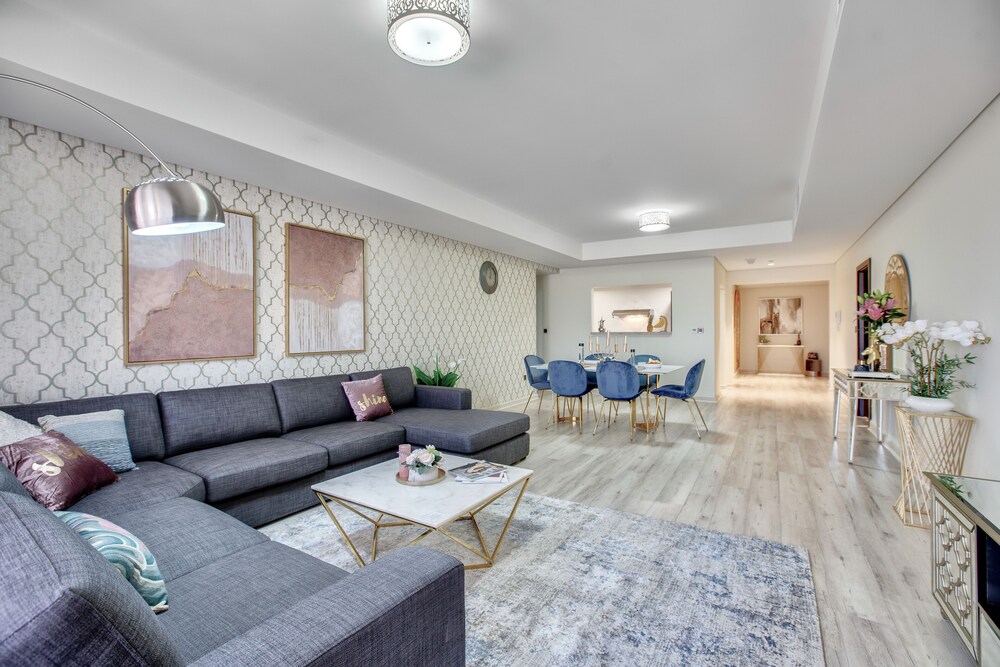 Harmony Vacation Homes