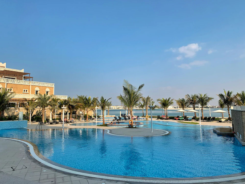 Harmony Vacation Homes