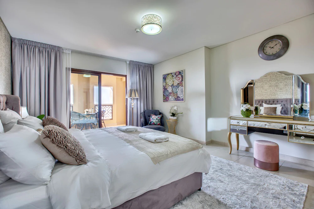 Harmony Vacation Homes