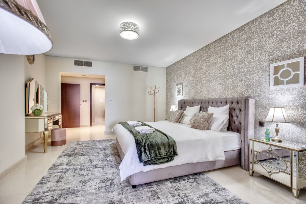 Harmony Vacation Homes