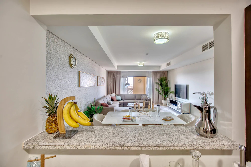 Harmony Vacation Homes