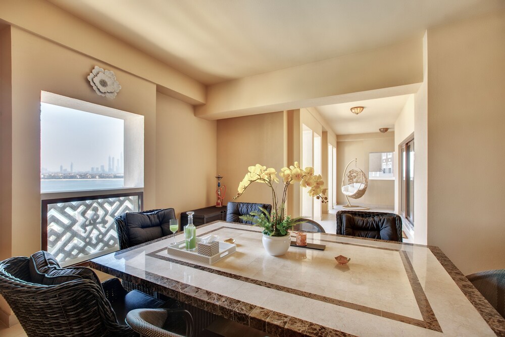 Harmony Vacation Homes