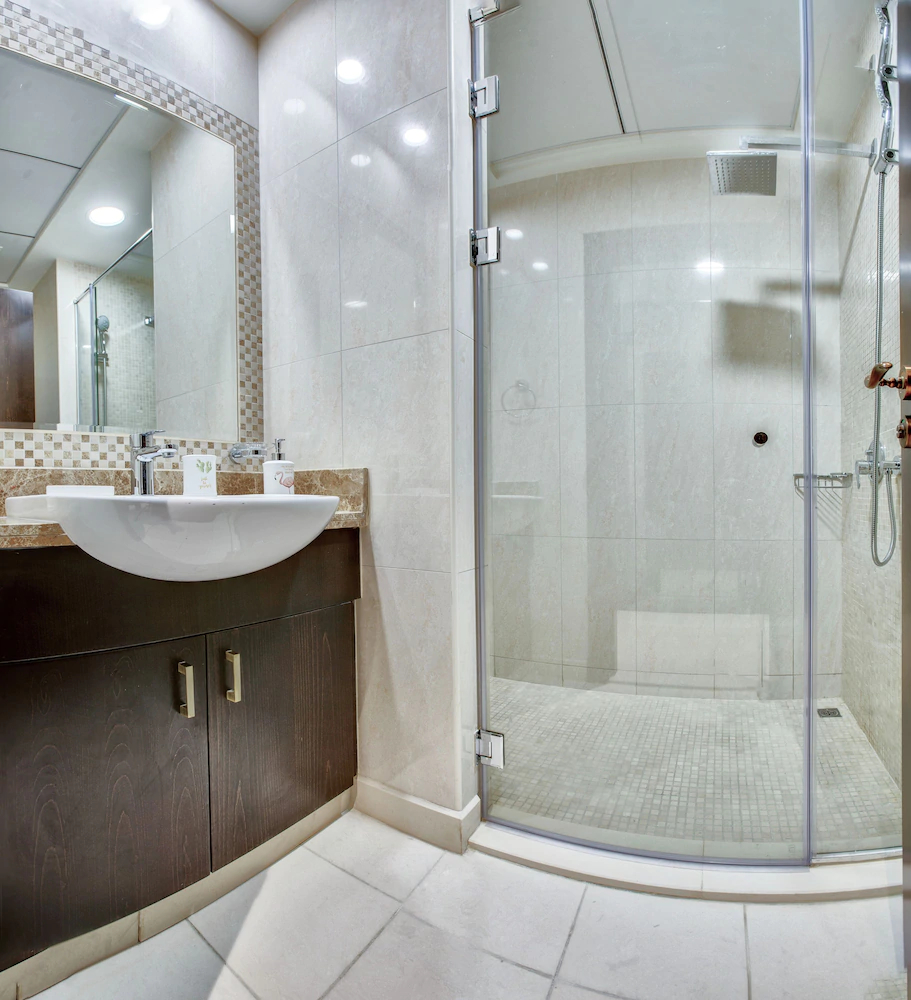 Harmony Vacation Homes