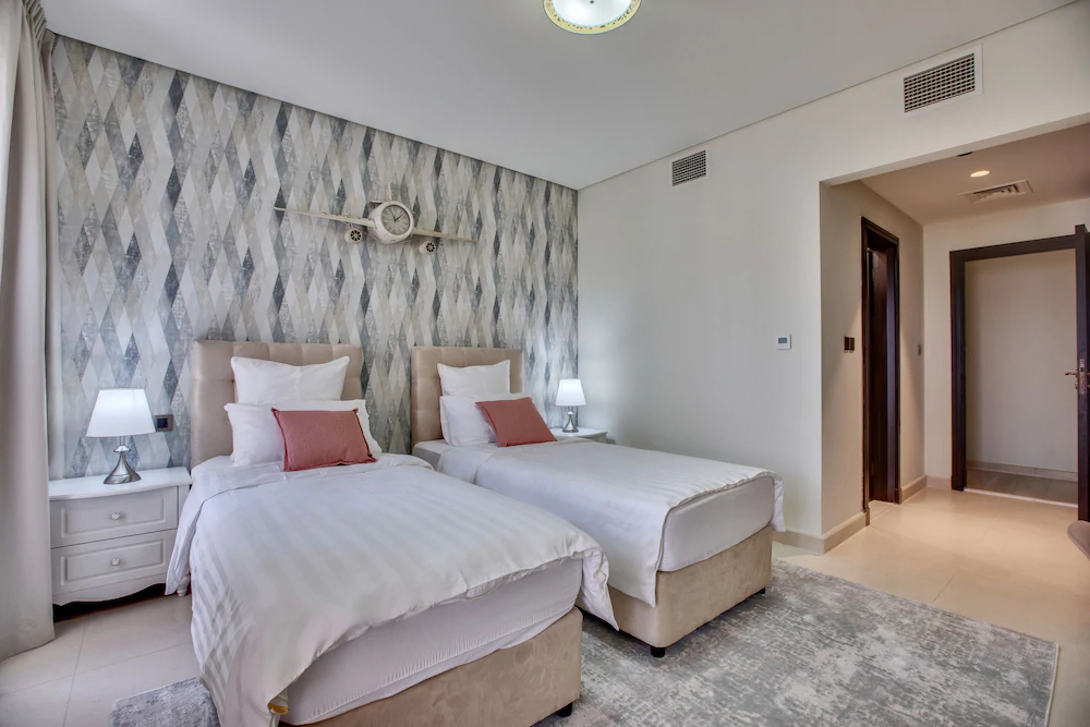 Harmony Vacation Homes