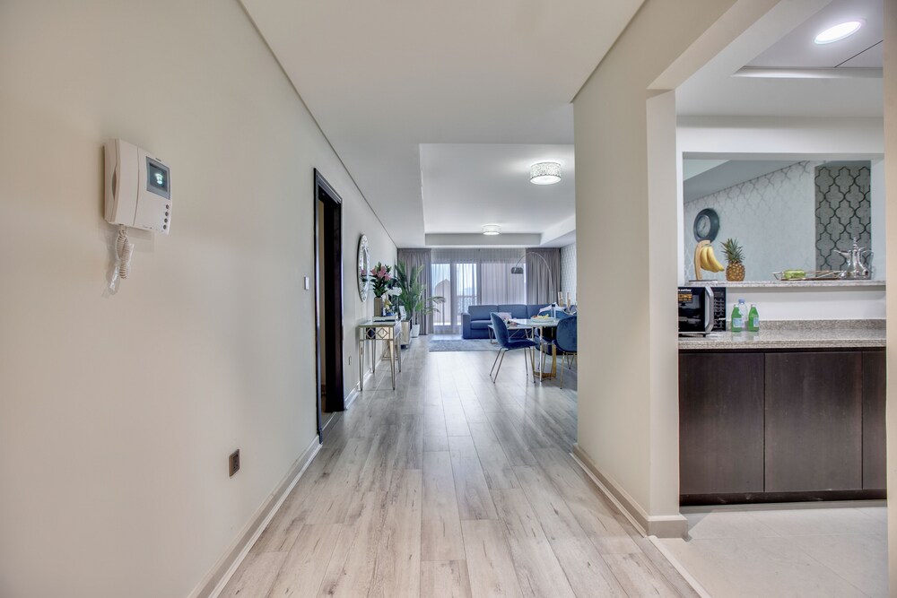 Harmony Vacation Homes