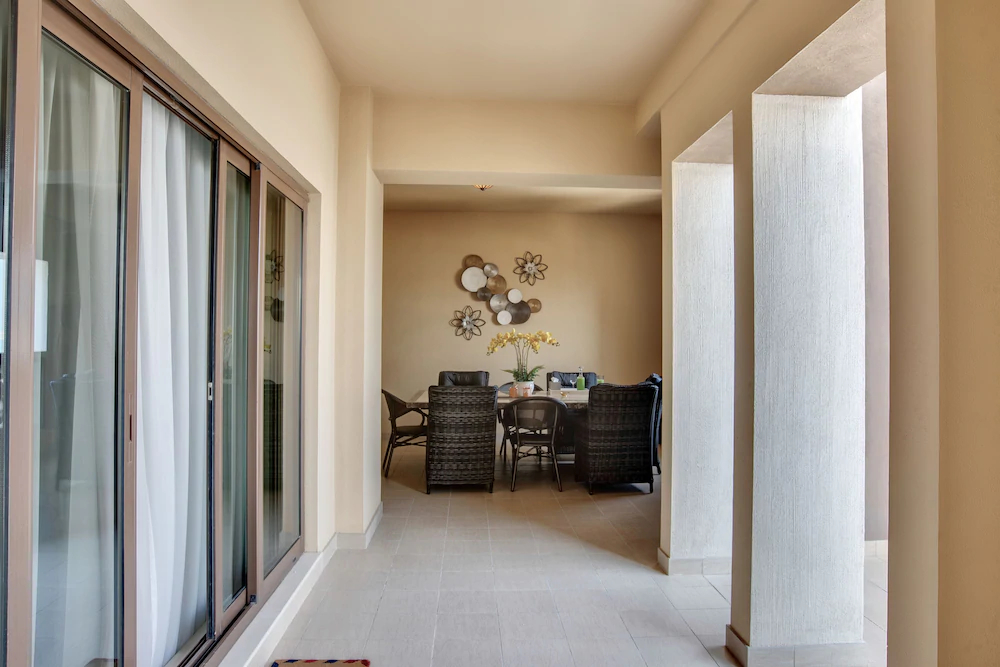 Harmony Vacation Homes