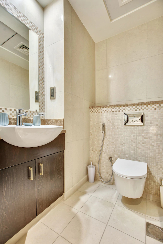 Harmony Vacation Homes
