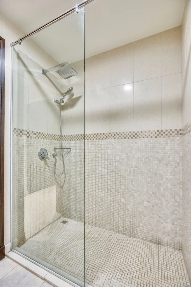 Harmony Vacation Homes