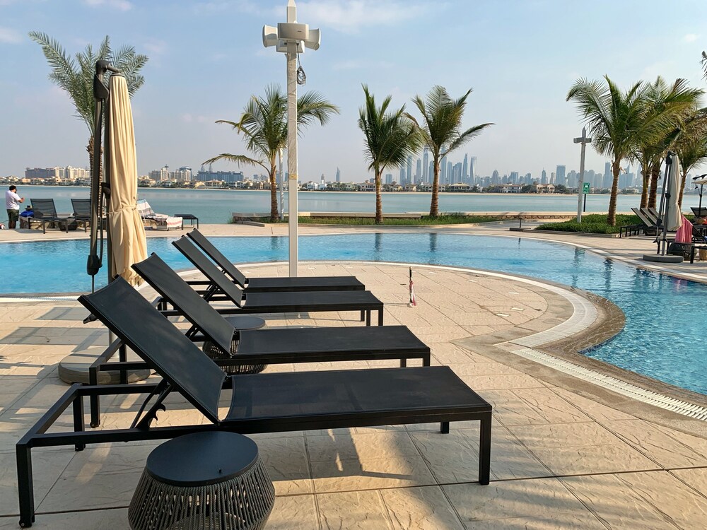 Harmony Vacation Homes