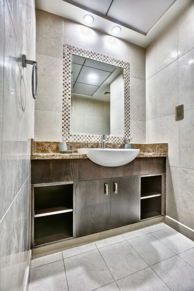 Harmony Vacation Homes