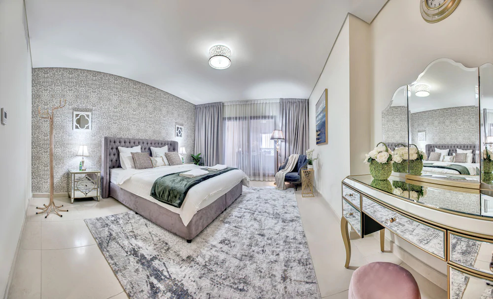Harmony Vacation Homes
