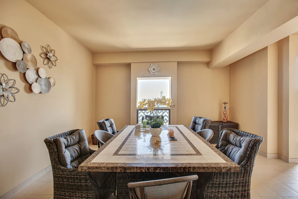 Harmony Vacation Homes
