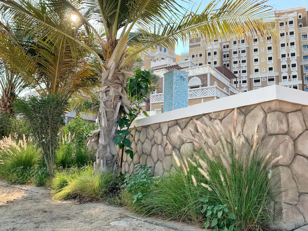 Harmony Vacation Homes