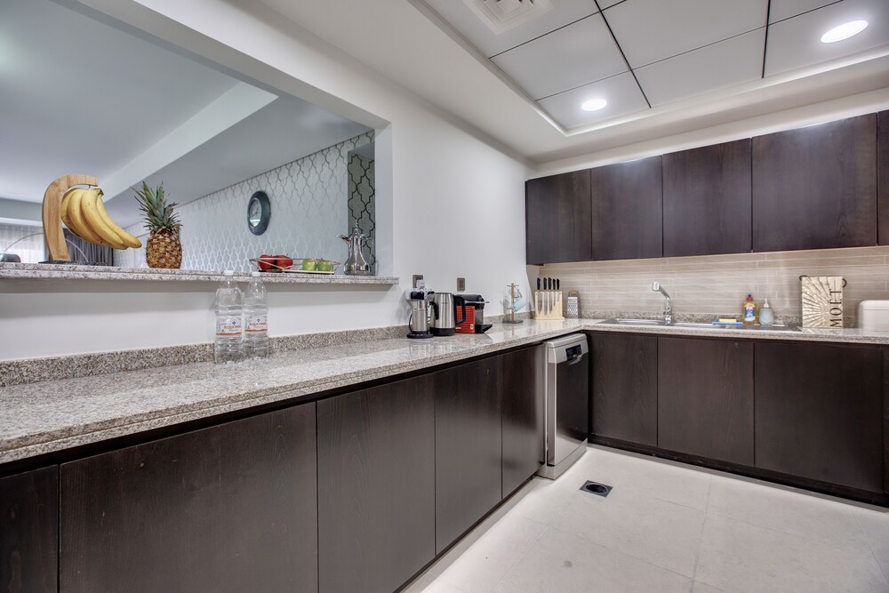Harmony Vacation Homes