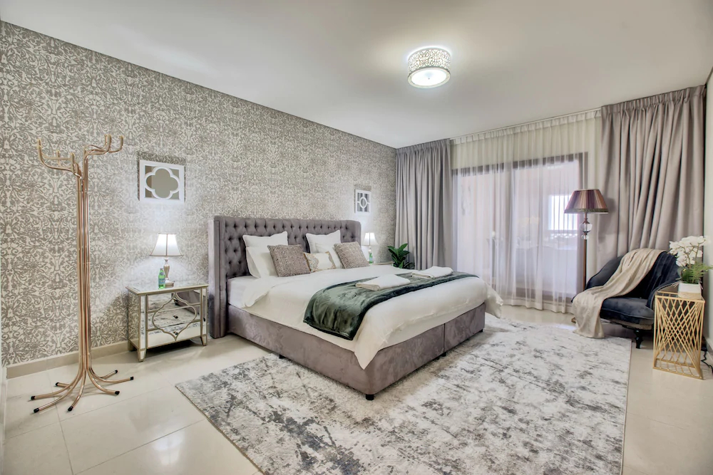 Harmony Vacation Homes