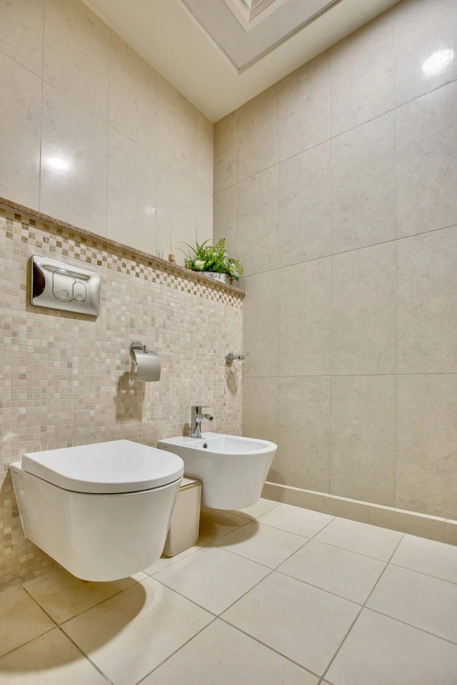 Harmony Vacation Homes