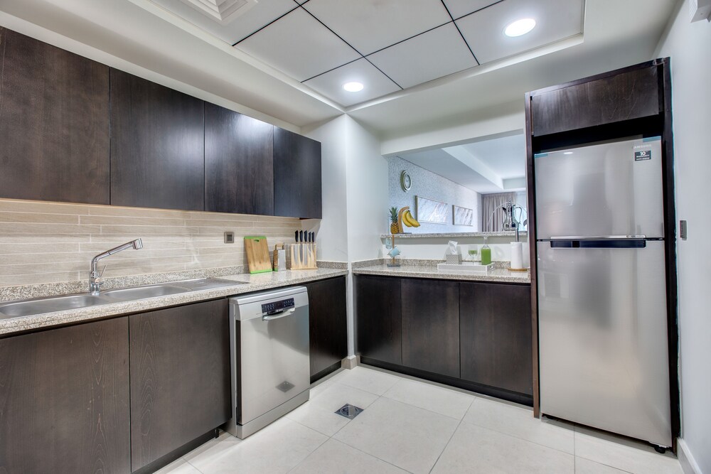 Harmony Vacation Homes