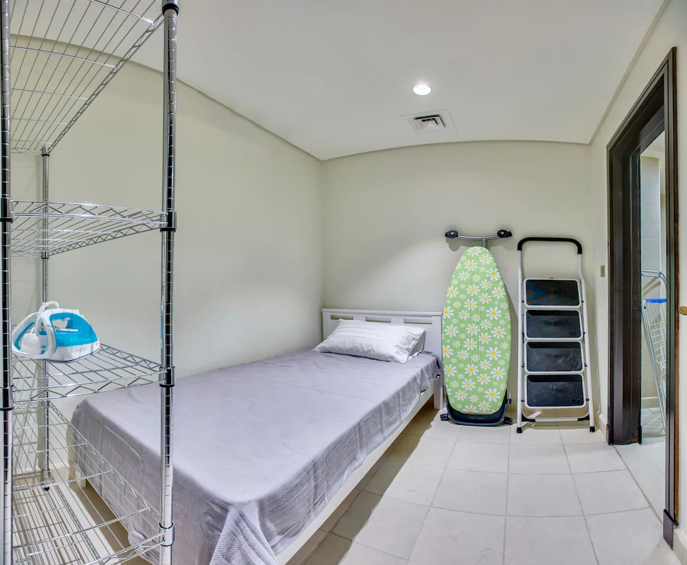 Harmony Vacation Homes