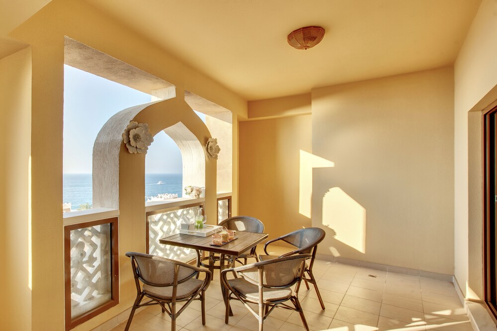 Harmony Vacation Homes