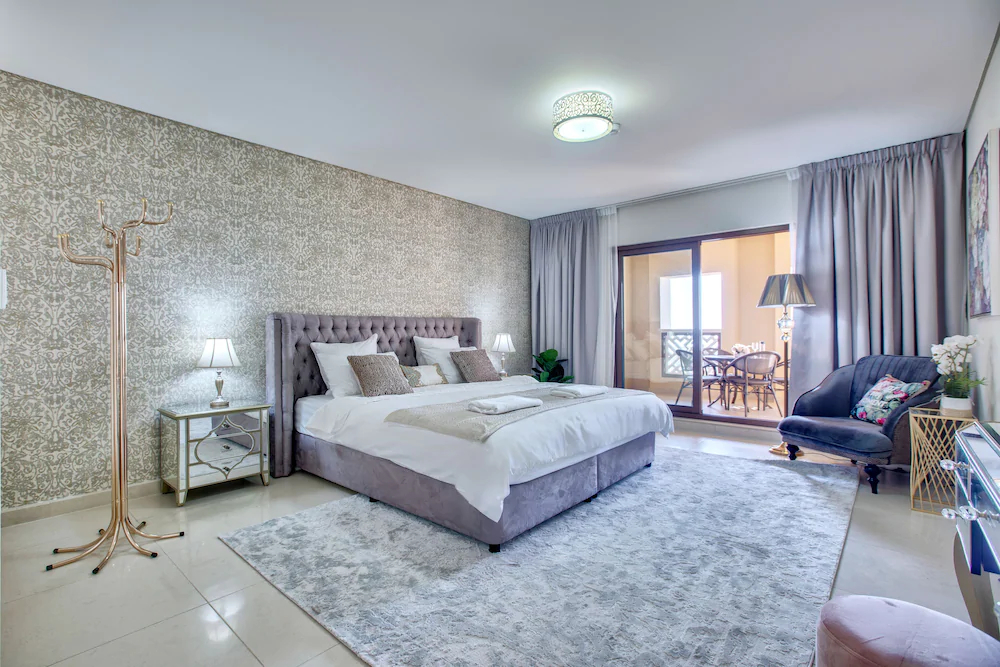 Harmony Vacation Homes