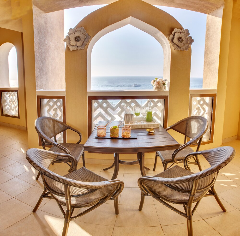 Harmony Vacation Homes
