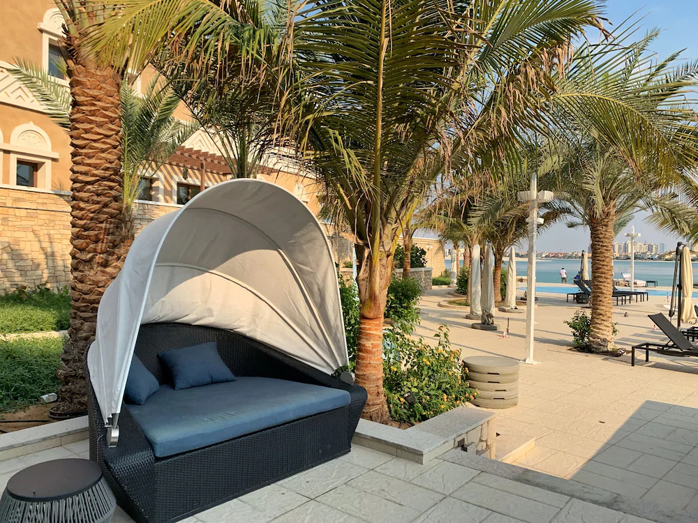 Harmony Vacation Homes