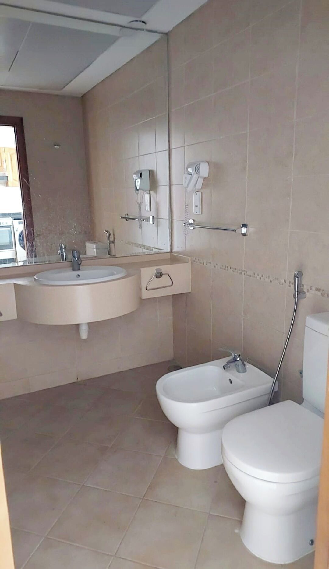 Havana Holiday Homes Oud Metha