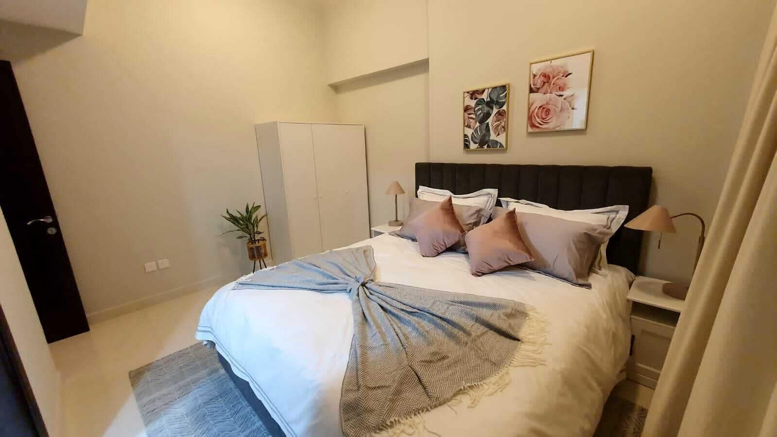 Hera Holiday Home