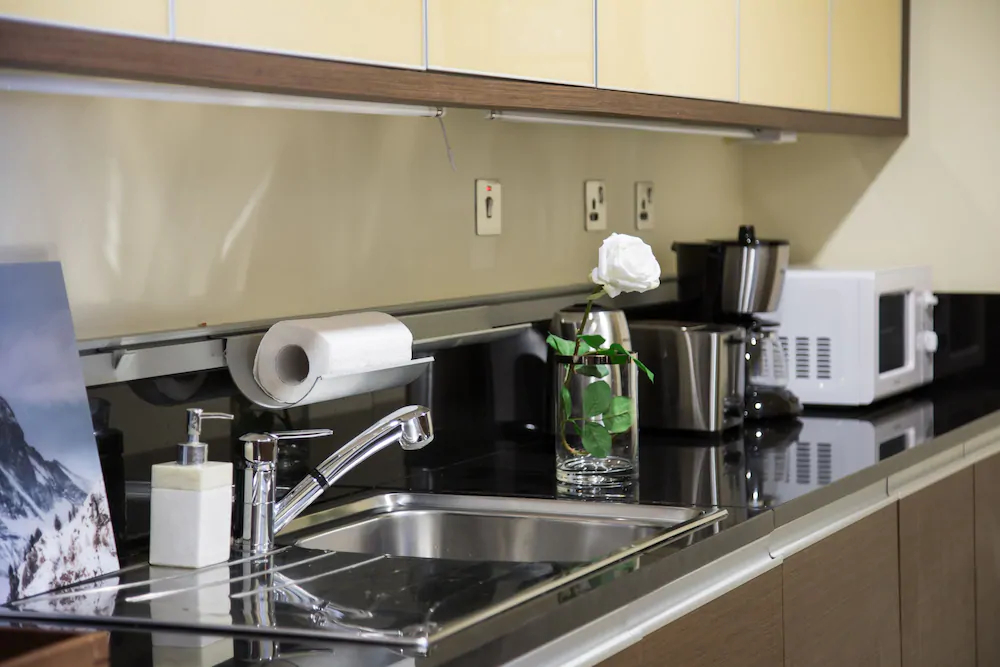 Grandeur Residences by Higuests Vacation Homes