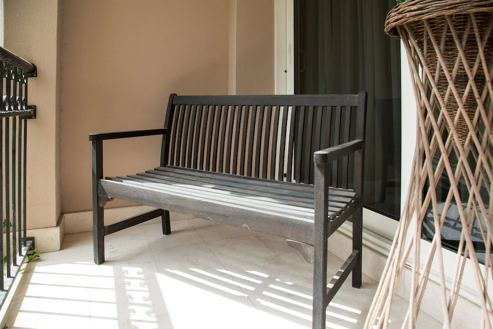 Grandeur Residences by Higuests Vacation Homes