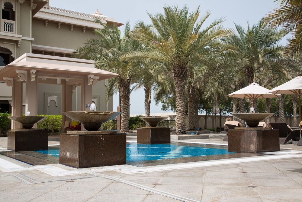 Grandeur Residences by Higuests Vacation Homes