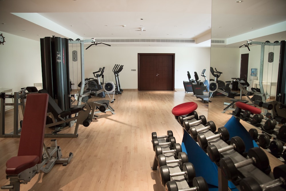 Grandeur Residences by Higuests Vacation Homes