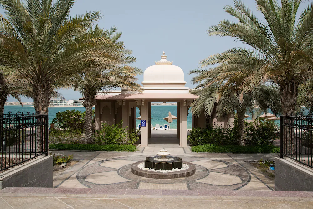 Grandeur Residences by Higuests Vacation Homes
