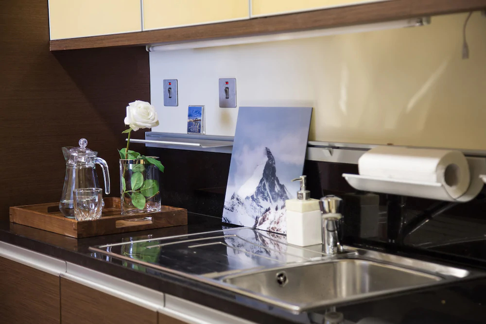 Grandeur Residences by Higuests Vacation Homes